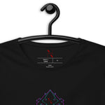 Criminal Ak47 Crop Top