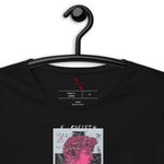 Society Crop Top