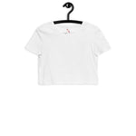 Rivotril Crop Top
