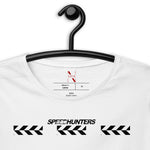 Speedhunters Crop Top