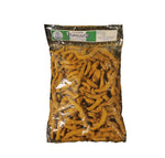 GOPURAM TURMERIC FINGER KILANGU 25 NOS product image 1