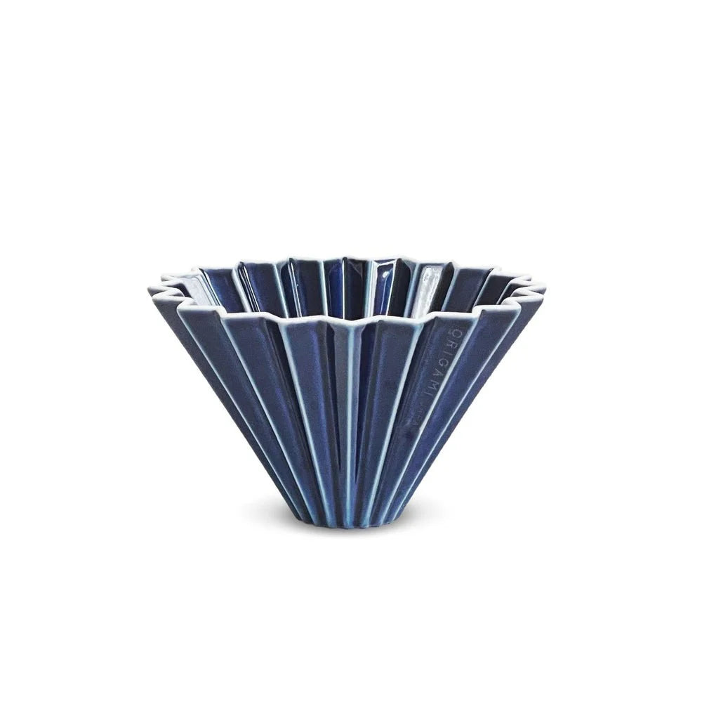 Origami Dripper