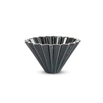 Origami Dripper