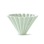 Origami Dripper