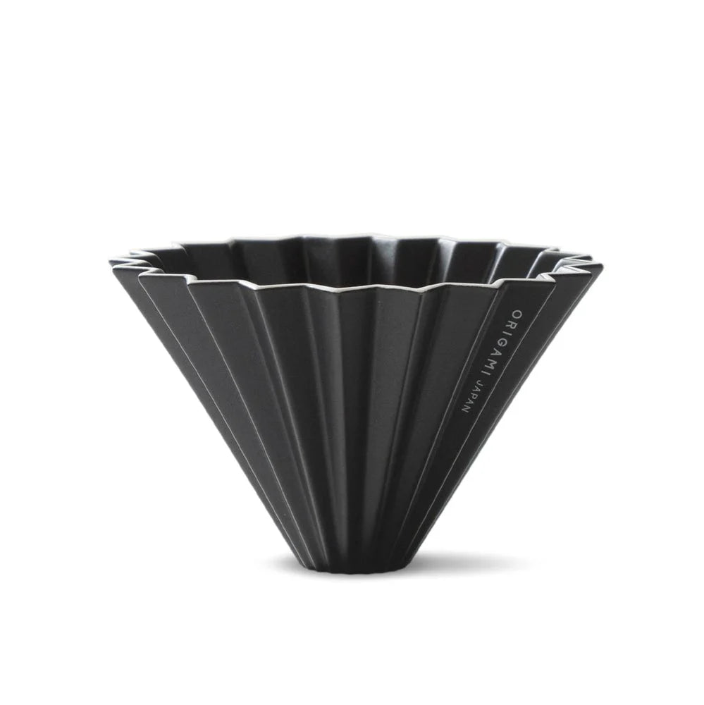 Origami Dripper