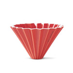 Origami Dripper