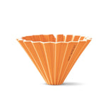 Origami Dripper