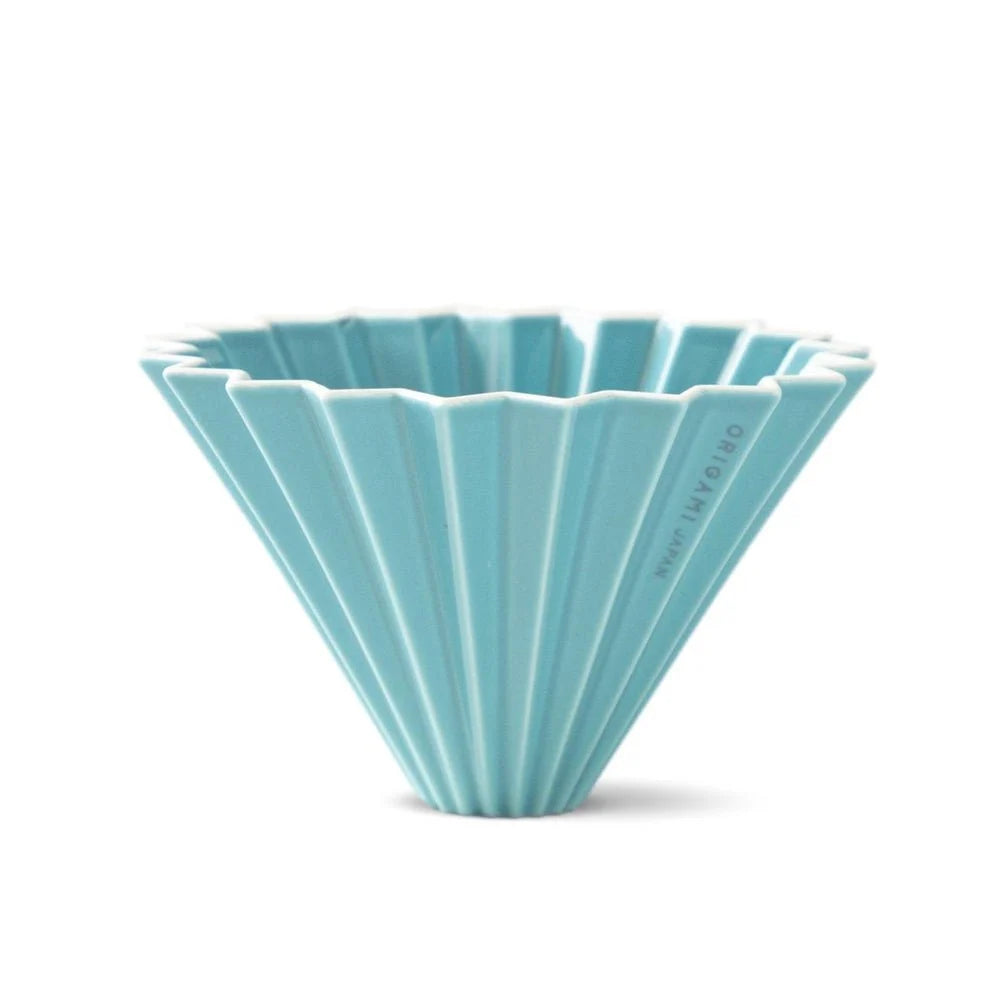 Origami Dripper