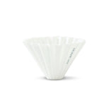Origami Dripper