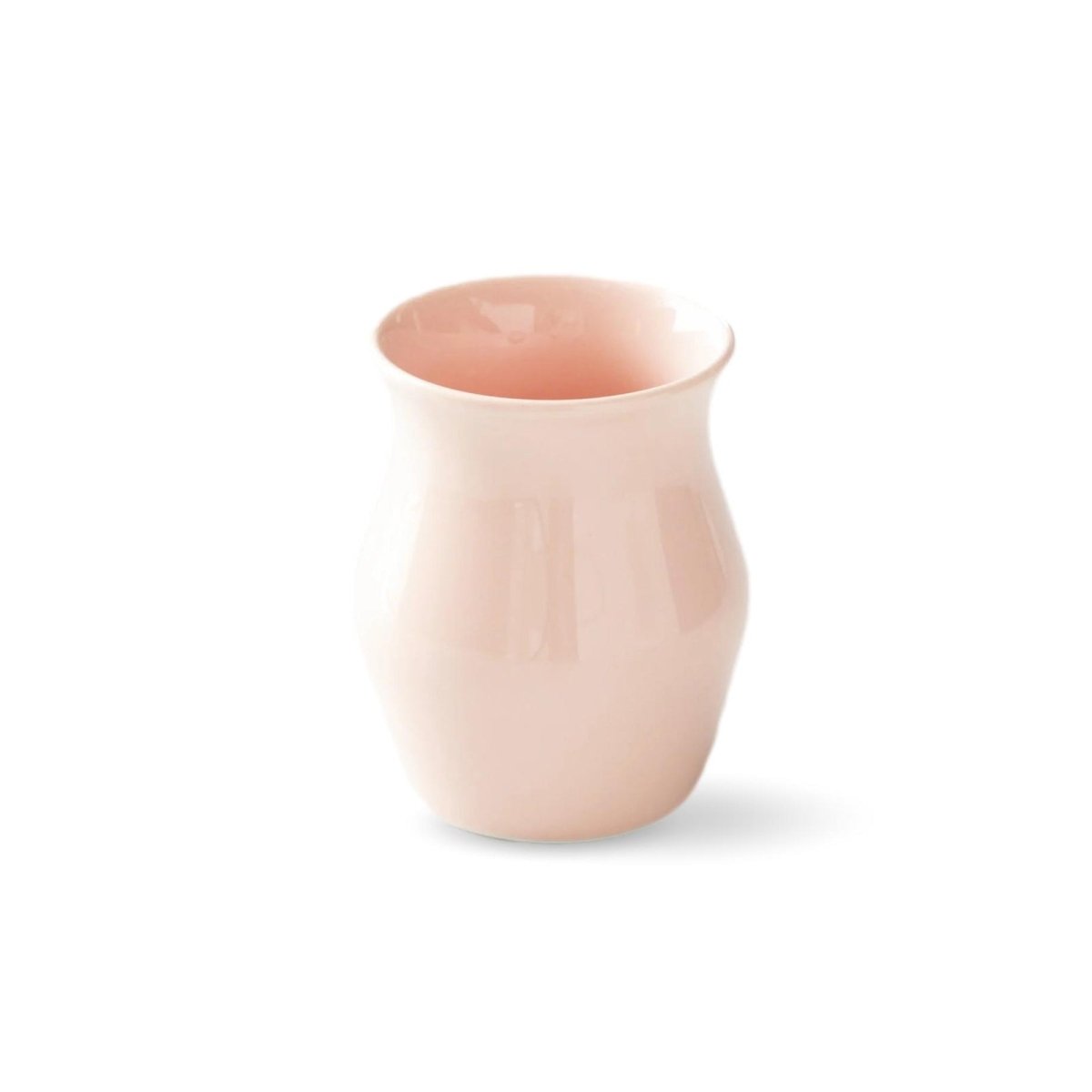 Origami Sensory Flavor Cup