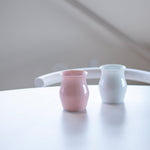 Origami Sensory Flavor Cup