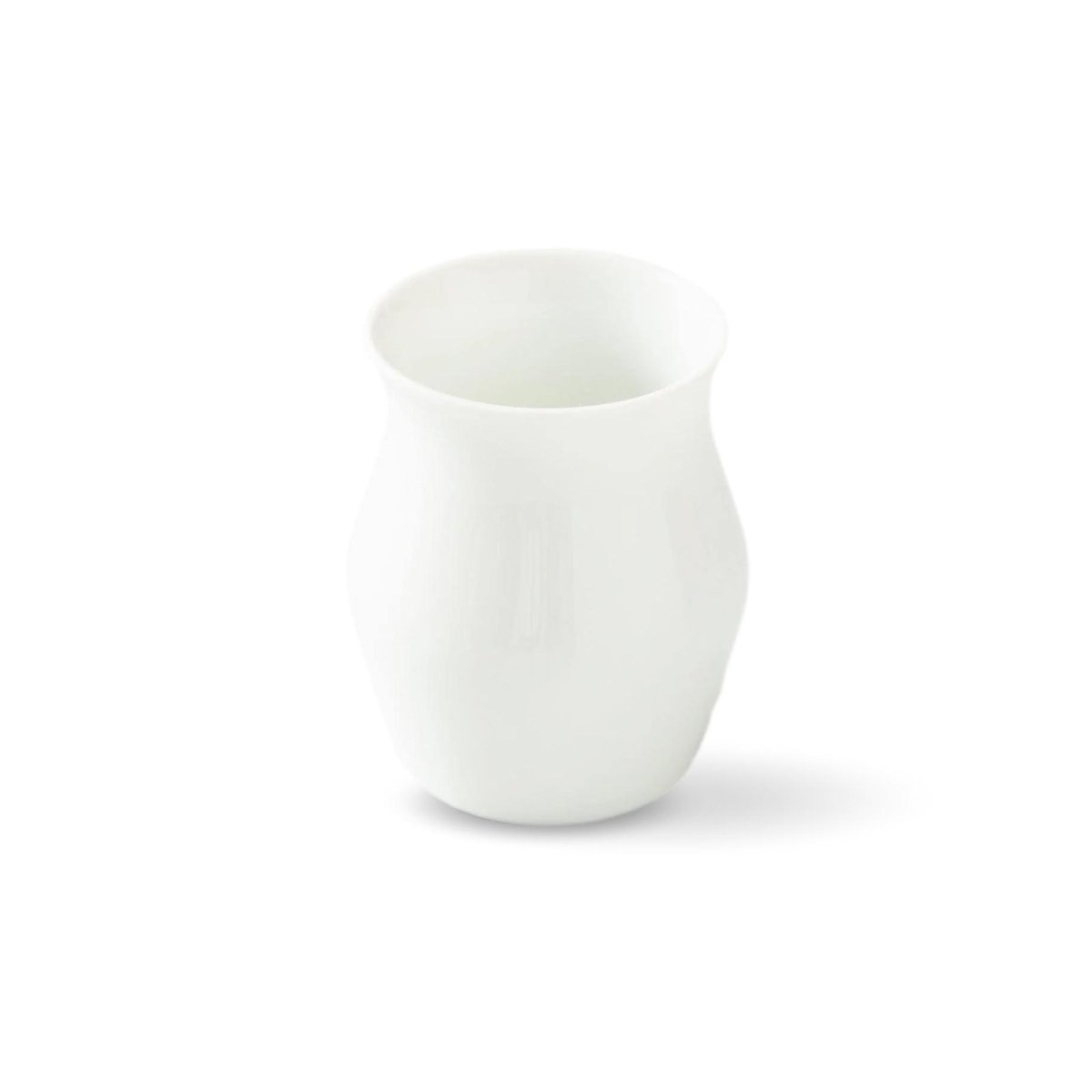 Origami Sensory Flavor Cup