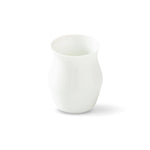 Origami Sensory Flavor Cup