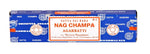 Original Nag Champa
