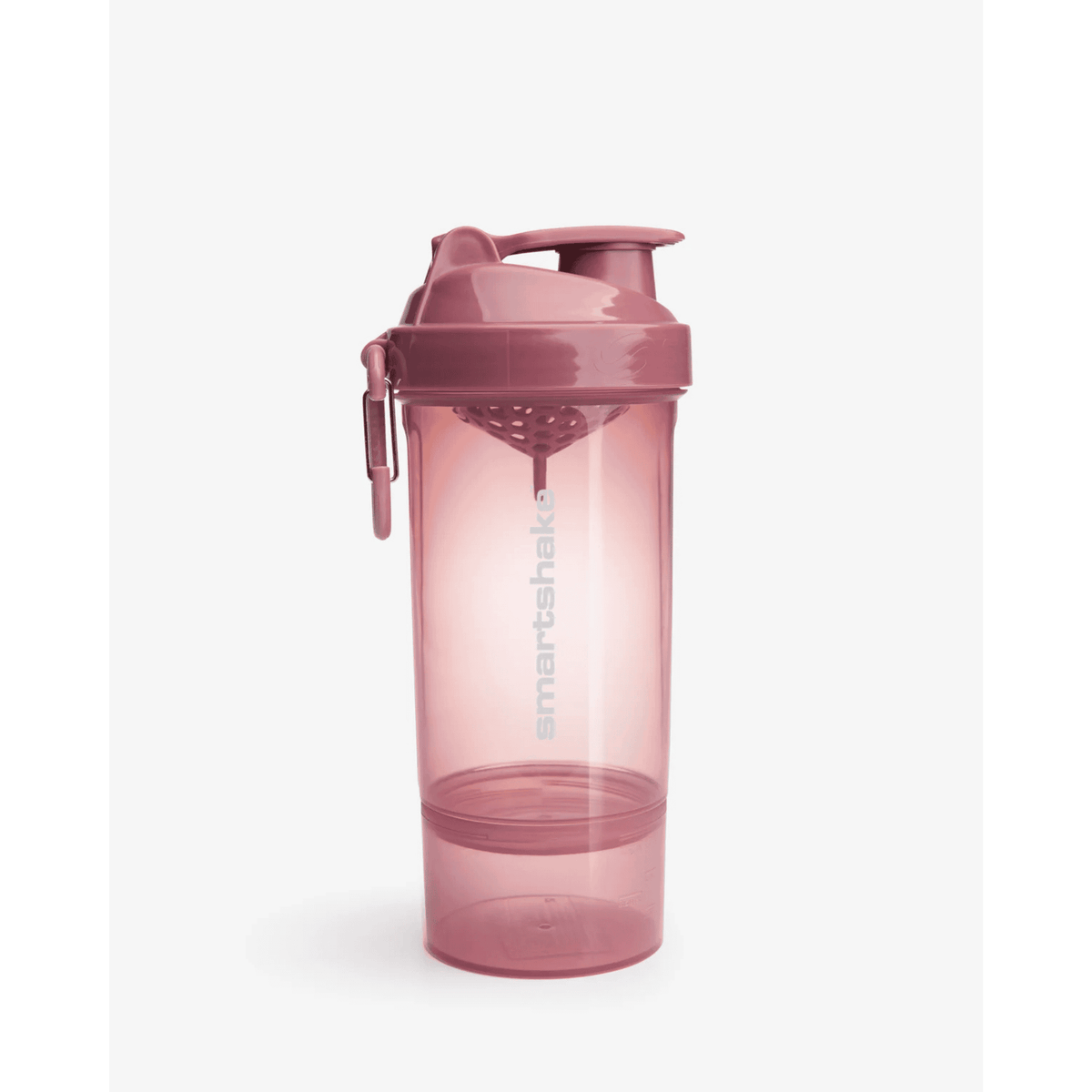 Smartshake Original2Go One - 800ml