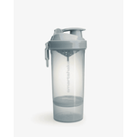 Smartshake Original2Go One - 800ml