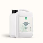Outdoor- & Funktionskleidung-Imprägnierspray