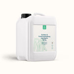 Outdoor- & Funktionskleidung-Imprägnierspray