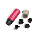 Outin Nano Portable Espressomaschine