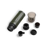 Outin Nano Portable Espressomaschine