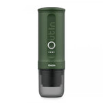 Outin Nano Portable Espressomaschine