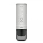 Outin Nano Portable Espressomaschine