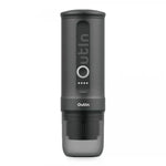 Outin Nano Portable Espressomaschine