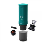 Outin Nano Portable Espressomaschine