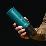 Outin Nano Portable Espressomaschine