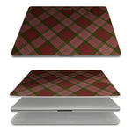 Oxford - MacBook Pro 16 [A3403/A3186] Hülle