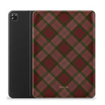 Oxford - iPad Pro 11" (4th/3rd/2nd Generation) Hülle