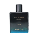 Rayhaan Nocturno Elixir Eau de Parfum