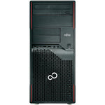 Fujitsu Esprimo P900 E90+ Core i5 500GB 8GB Win 10