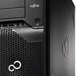 Fujitsu Esprimo P900 0-Watt Intel Core i5 128GB SSD 8GB Win 10 Pro DVD Brenner