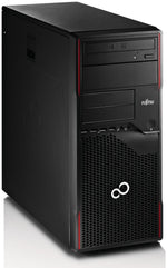 Fujitsu Esprimo P910 E90+ Core i3 500GB 4GB Win 7