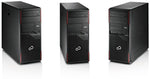 Fujitsu Esprimo P910 E90+ Core i3 500GB 4GB Win 7
