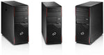 Fujitsu Esprimo P910 0-Watt Intel Quad Core i5 2TB 8GB Win 10 Home