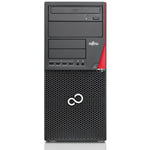 Fujitsu Esprimo P920 E90+ 0-Watt Intel Core i7 240GB SSD (NEU) 8GB Win 10 Pro