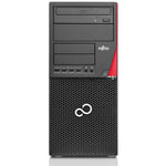 Fujitsu Esprimo P920 E90+ 0-Watt Intel Core i7 256GB SSD 16GB Win 10 Pro NVIDIA K600