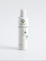 Mizellen Reinigungswasser - 200ml
