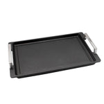 Premium Teppanyaki mit Griffen