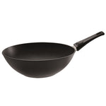 Premium Wok