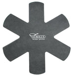 EUROLUX Pfannenschoner