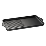 Premium Grillplatte