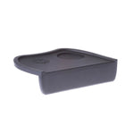 Rhinowares Corner-Tamping-Pad – Silikon-Ecken-Matte für Espresso