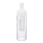Hario Filter-In Kaffee-Flasche – 750 ml
