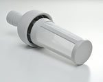 Hario Filter-In Kaffee-Flasche – 750 ml