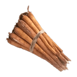 Palmyra sprout / Panankilangu 500g