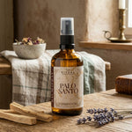 Palo Santo Spray