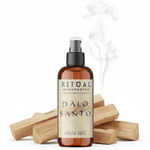 Palo Santo Spray